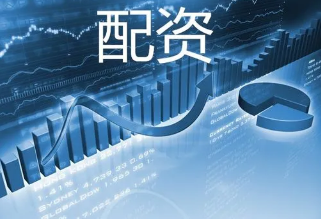 炒股配资：高收益背后的风险与机遇