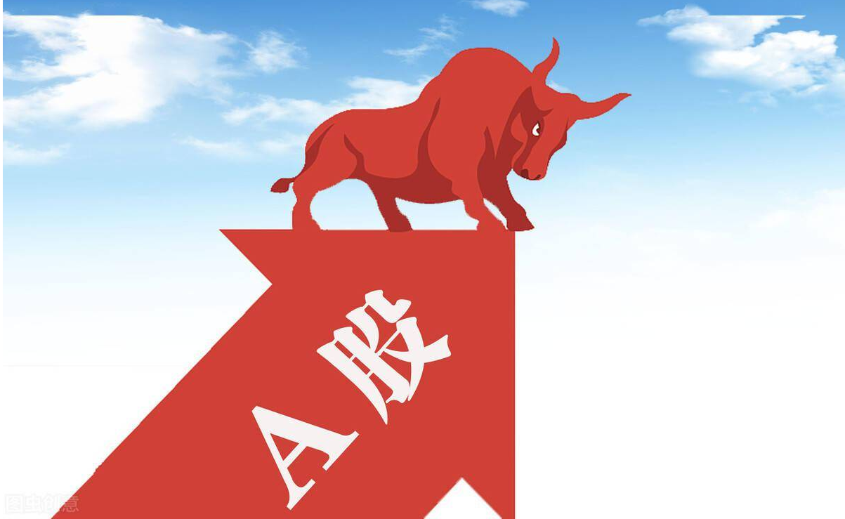 股票配资渠道：探索融资途径