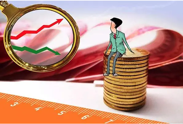 配资炒股中心入 ,千亿白马罕见走势！继“龙”字后 新的名字玄学又来了