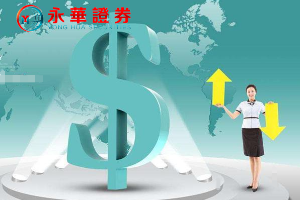 炒股配资理财：高收益背后的风险与机遇