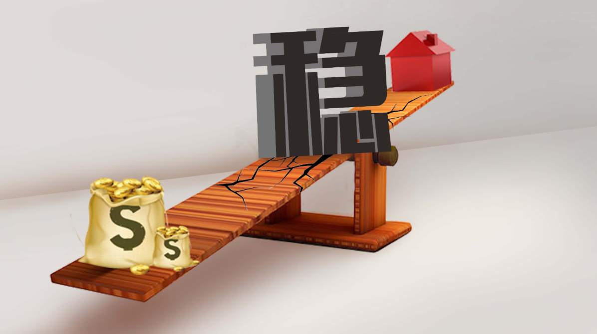 常熟股票配资：解锁财富密码，把握投资良机