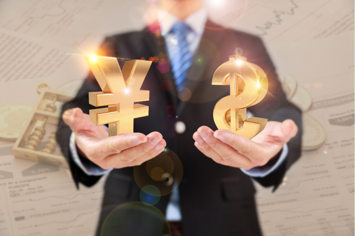 安全股票配资门户：解锁您的投资潜力