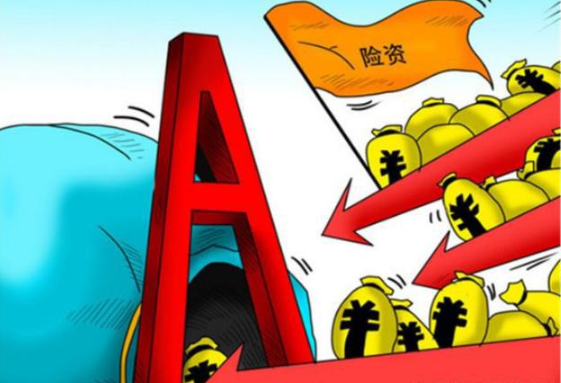 白银股票配资：高杠杆撬动财富，把握投资机遇
