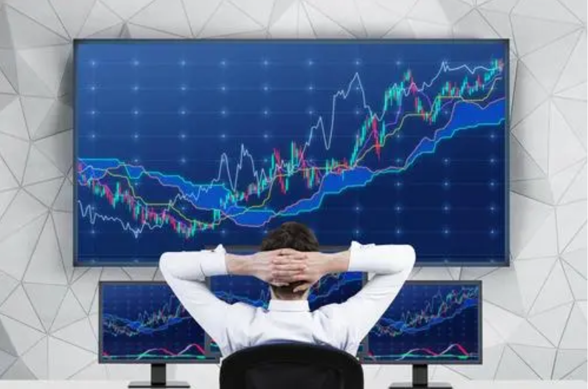 快速查询股票配资信息,助您投资决策